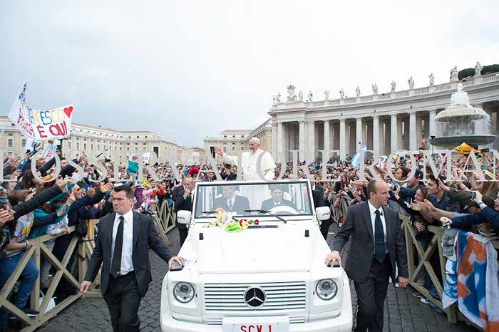 %_tempFileName05979_24042016%