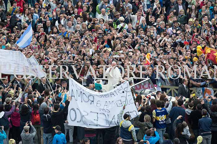 %_tempFileName05983_24042016%