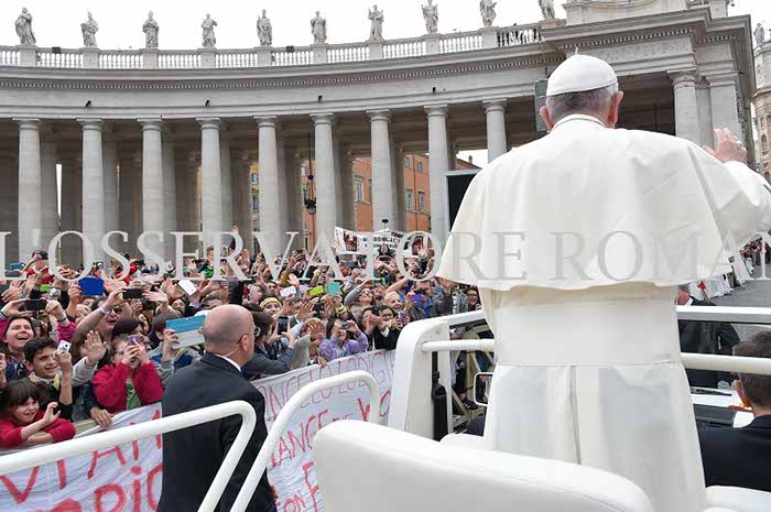 %_tempFileName05985_24042016%