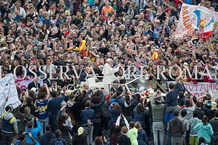 %_tempFileName05987_24042016%