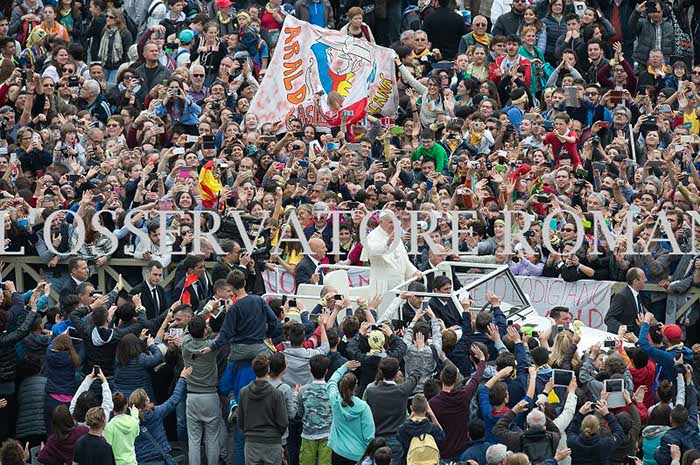 %_tempFileName05988_24042016%