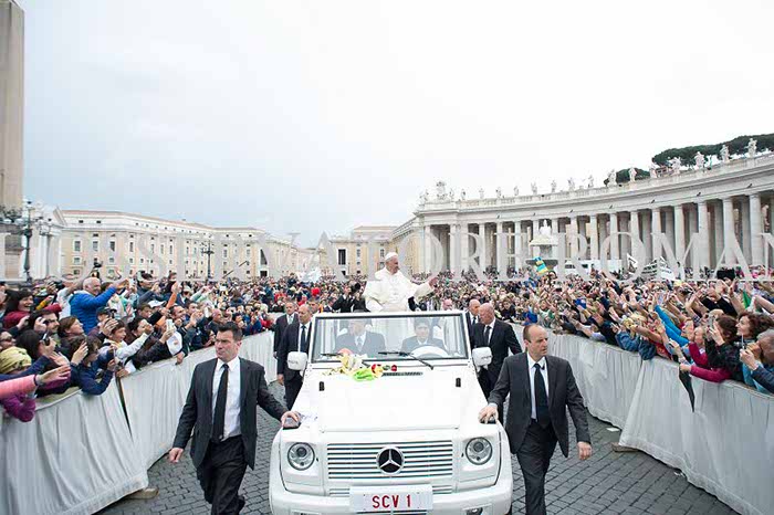 %_tempFileName05993_24042016%