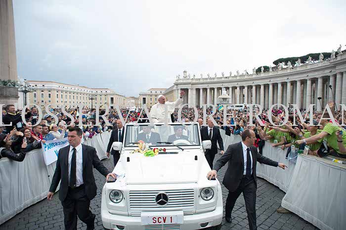 %_tempFileName05997_24042016%