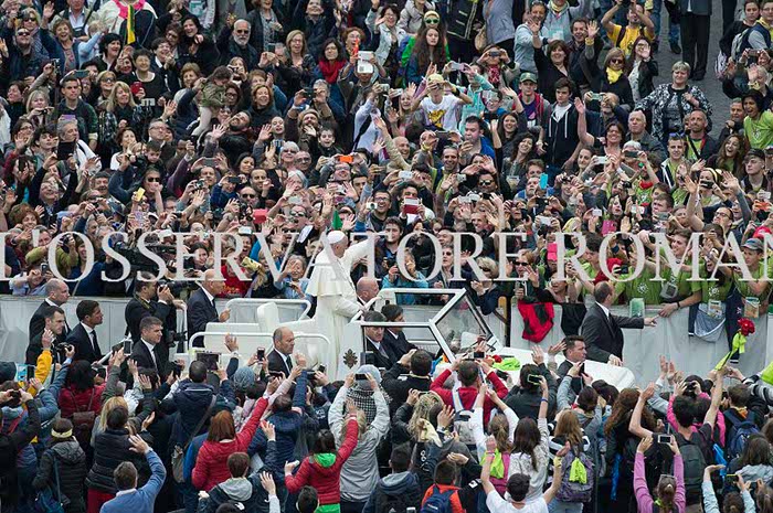 %_tempFileName05998_24042016%