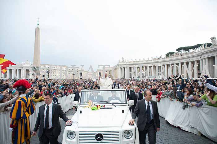 %_tempFileName06000_24042016%