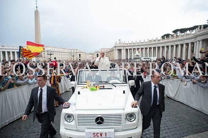 %_tempFileName06003_24042016%