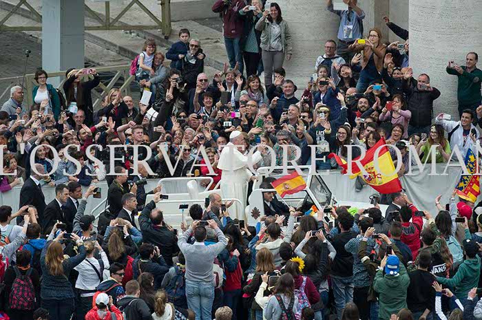 %_tempFileName06004_24042016%