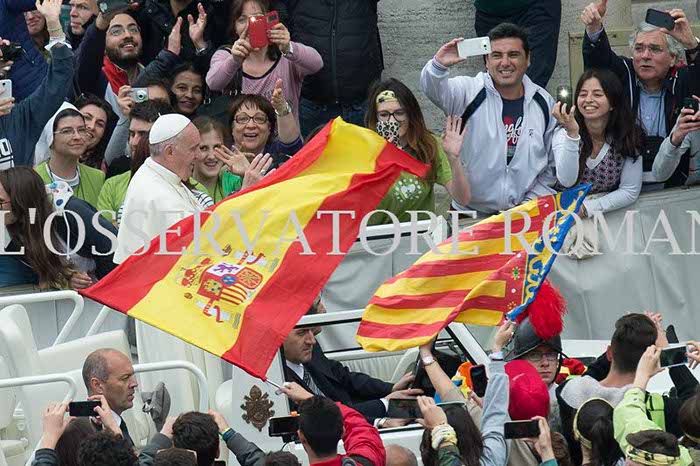 %_tempFileName06005_24042016%