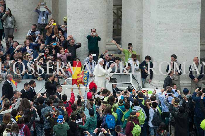 %_tempFileName06006_24042016%