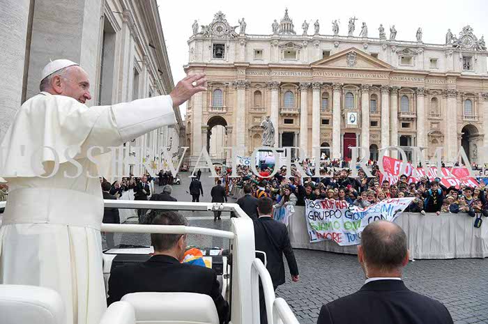 %_tempFileName06011_24042016%