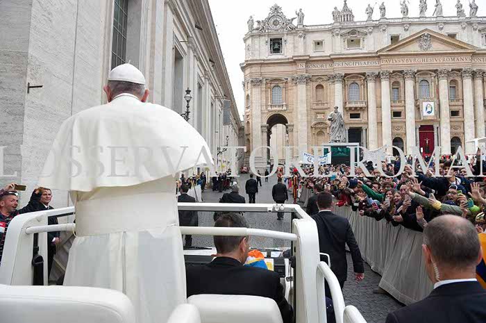 %_tempFileName06019_24042016%