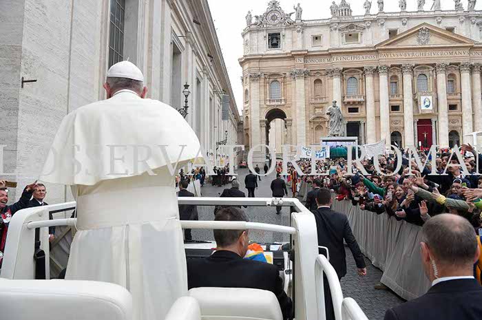 %_tempFileName06020_24042016%