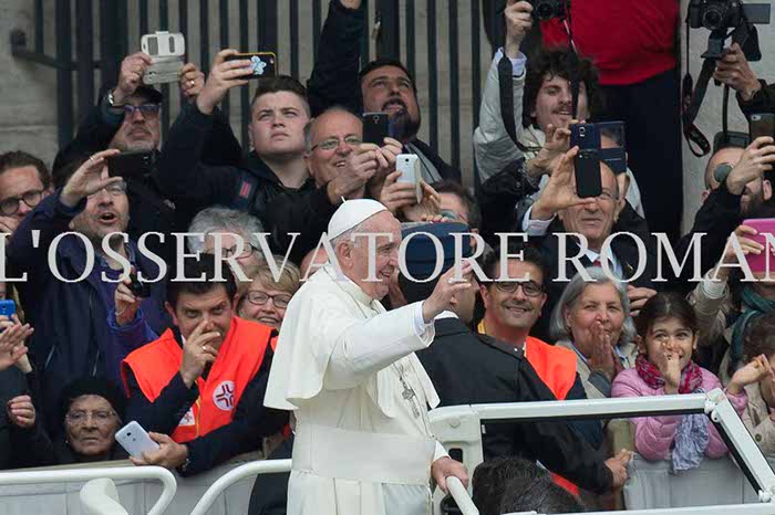 %_tempFileName06022_24042016%