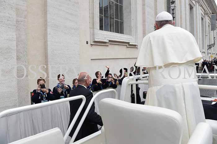 %_tempFileName06024_24042016%