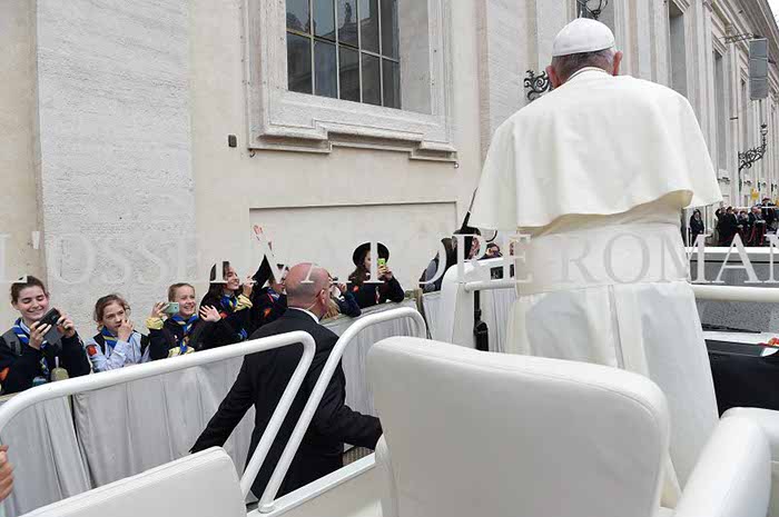 %_tempFileName06029_24042016%