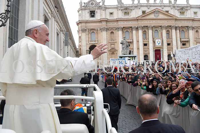 %_tempFileName06030_24042016%