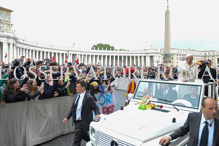 %_tempFileName06031_24042016%