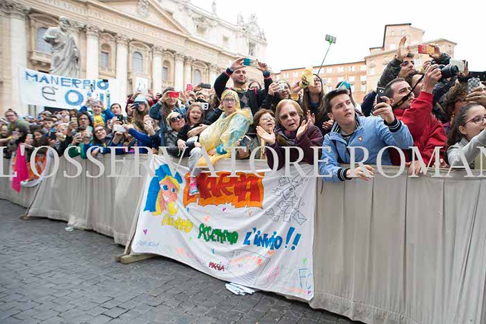 %_tempFileName06036_24042016%