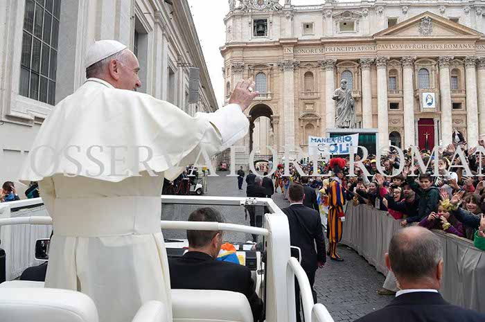 %_tempFileName06038_24042016%