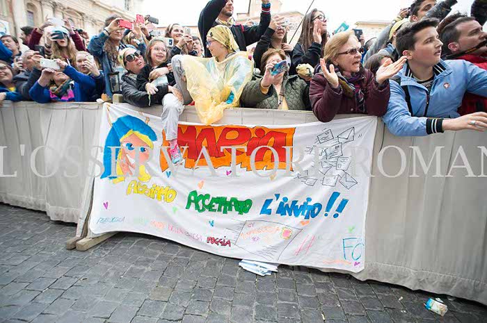 %_tempFileName06039_24042016%