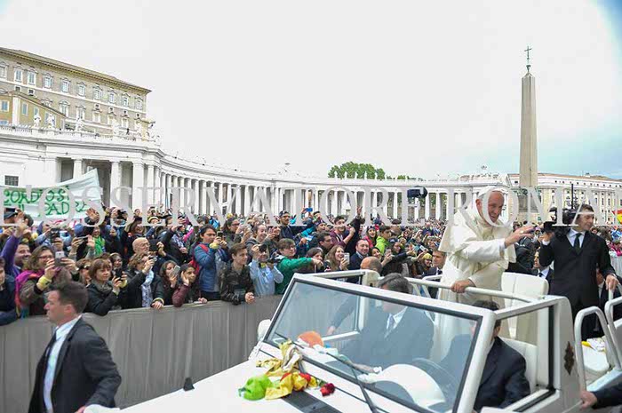 %_tempFileName06040_24042016%