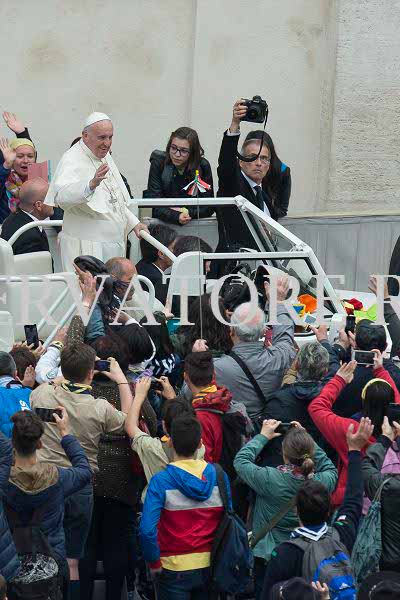 %_tempFileName06043_24042016%