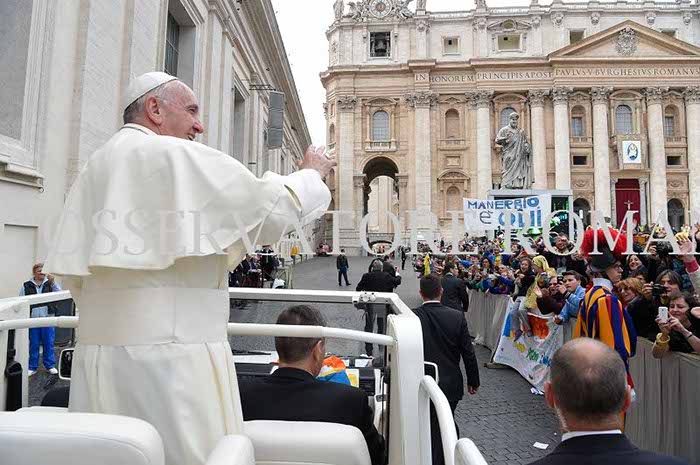 %_tempFileName06044_24042016%