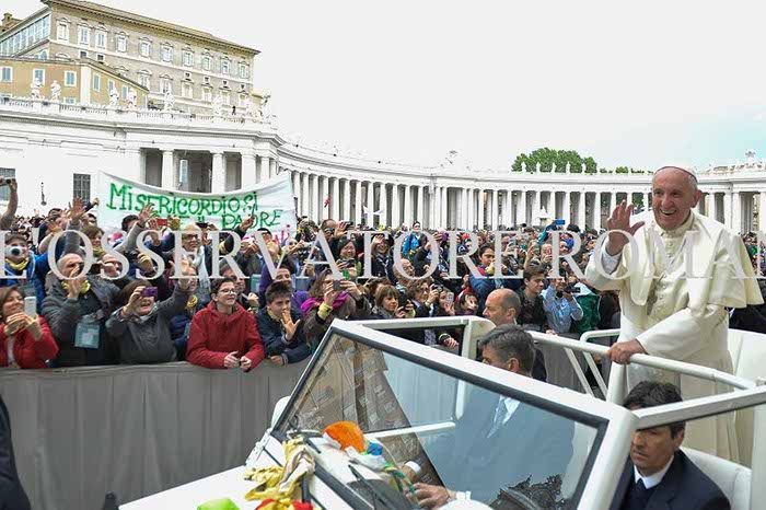 %_tempFileName06045_24042016%