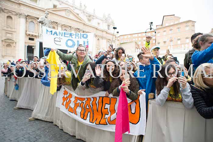 %_tempFileName06049_24042016%