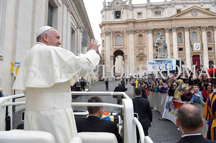 %_tempFileName06051_24042016%