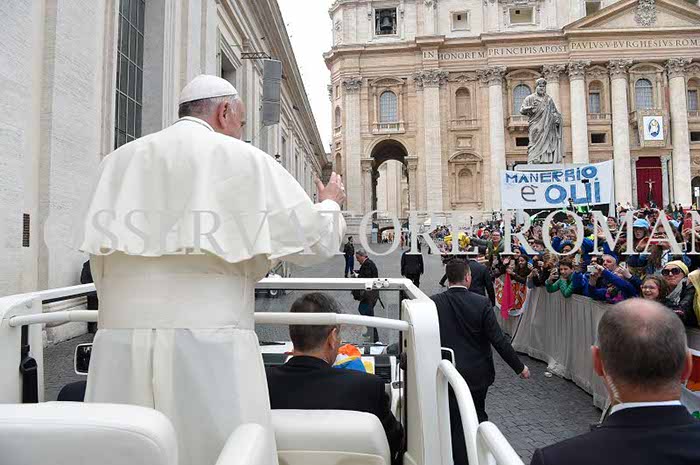 %_tempFileName06056_24042016%