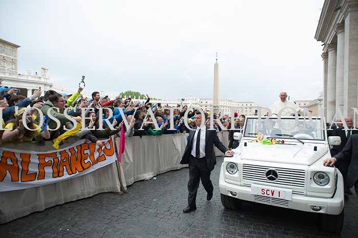 %_tempFileName06063_24042016%