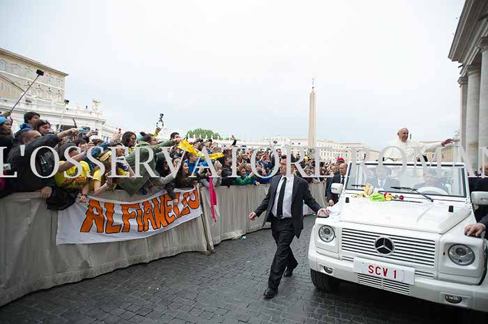 %_tempFileName06064_24042016%