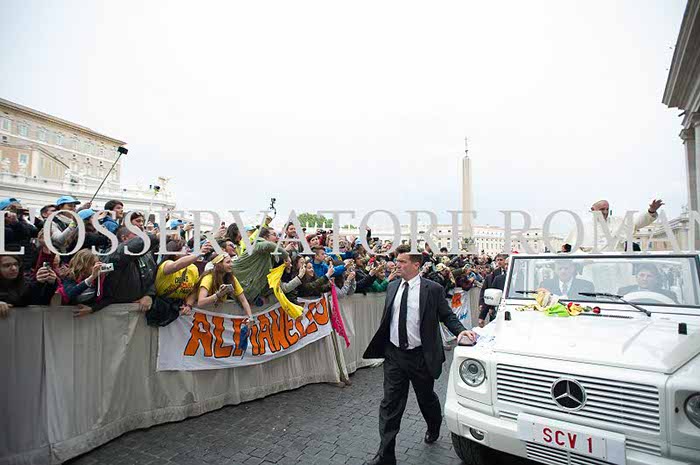 %_tempFileName06066_24042016%