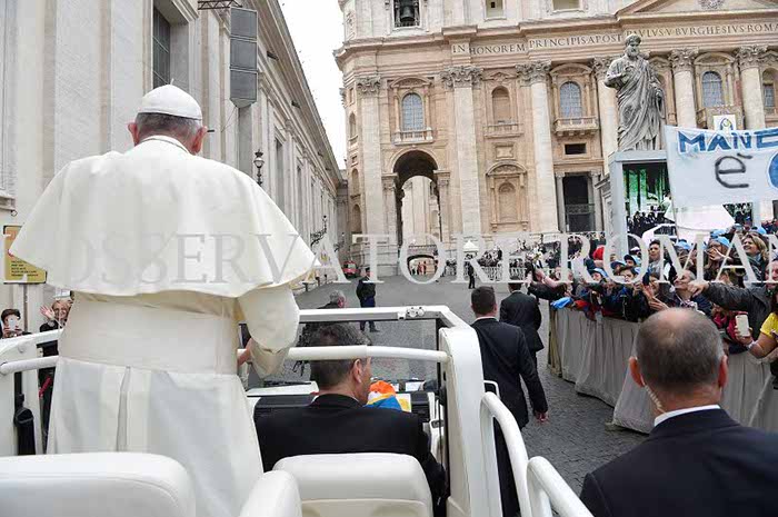 %_tempFileName06067_24042016%