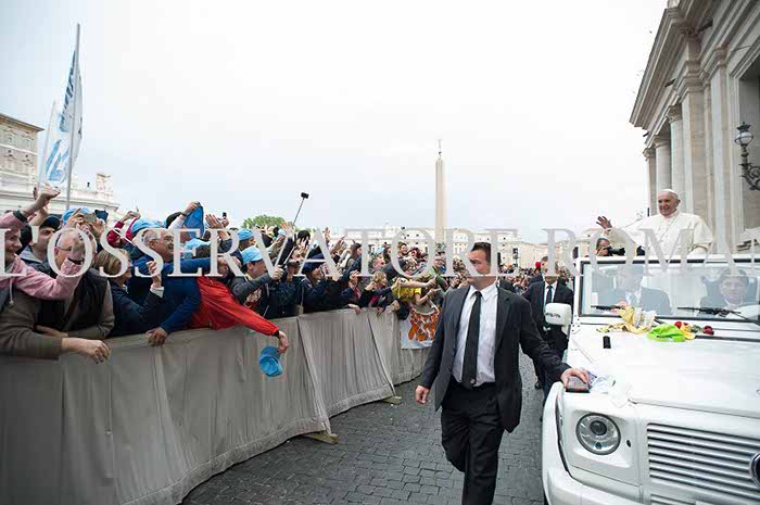 %_tempFileName06069_24042016%