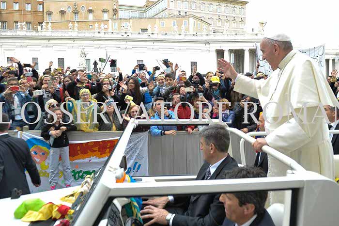 %_tempFileName06071_24042016%