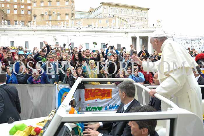 %_tempFileName06072_24042016%