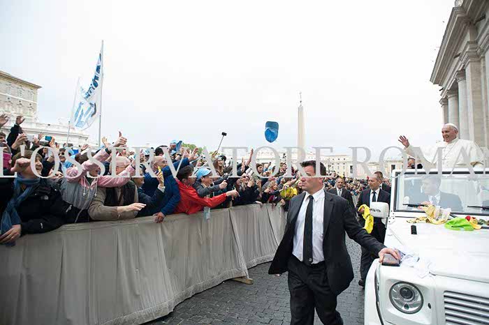 %_tempFileName06073_24042016%