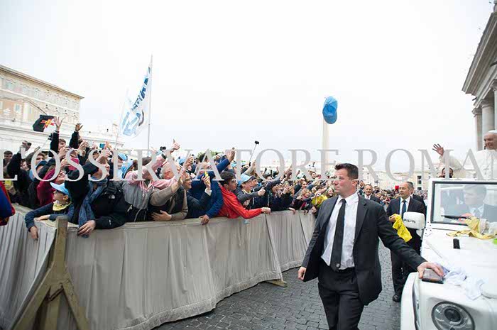 %_tempFileName06074_24042016%