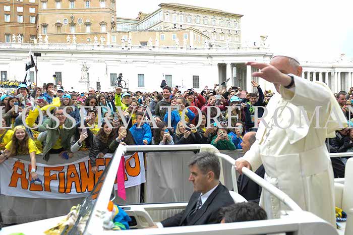 %_tempFileName06076_24042016%