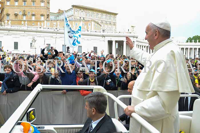 %_tempFileName06077_24042016%