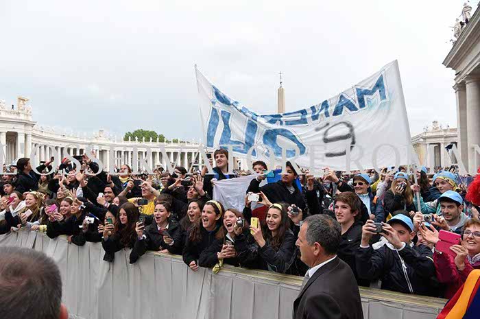 %_tempFileName06078_24042016%