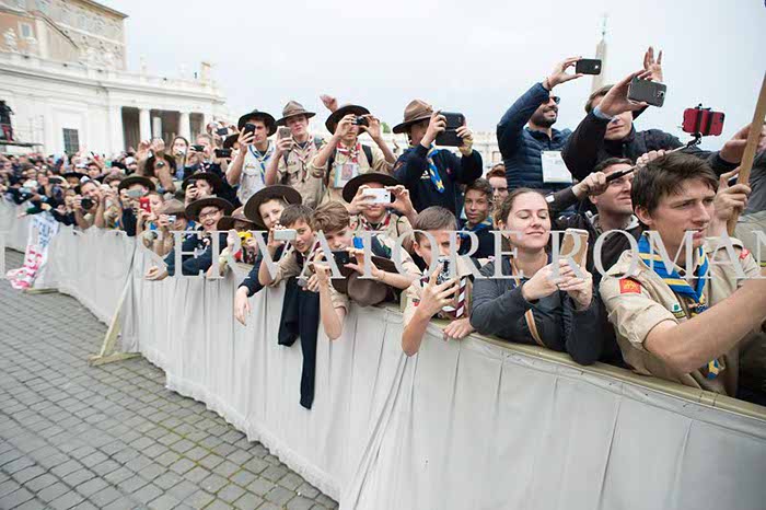 %_tempFileName06084_24042016%