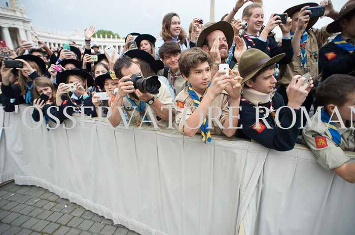 %_tempFileName06089_24042016%