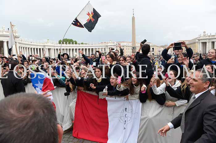 %_tempFileName06090_24042016%