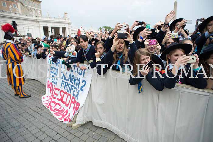 %_tempFileName06092_24042016%