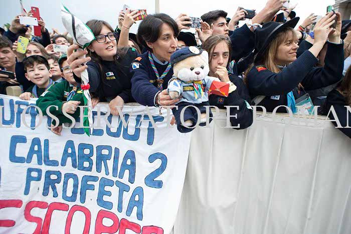 %_tempFileName06094_24042016%