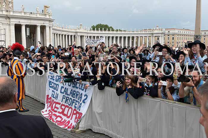 %_tempFileName06097_24042016%