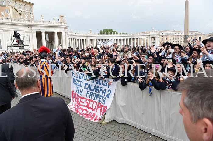 %_tempFileName06098_24042016%